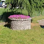 La Grolla