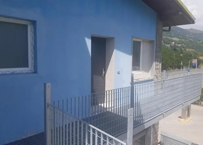 La Grolla